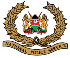 NPS eLearning (DEVELOPMENT)